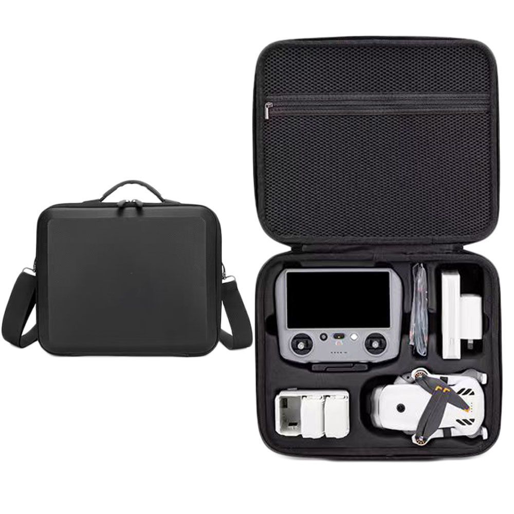 Drone X1 Rc - DJI Lito X1 / Lito 1