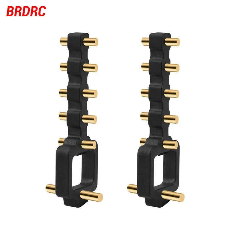 Drone Udi Rc - BRDRC 5.8 GHz Yagi Anten DJI