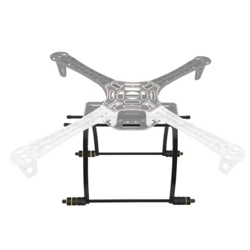 RC Drone İniş Takımı Uzatma Ap - Drone Rc Quadcopter incelemesi ve fiyatı