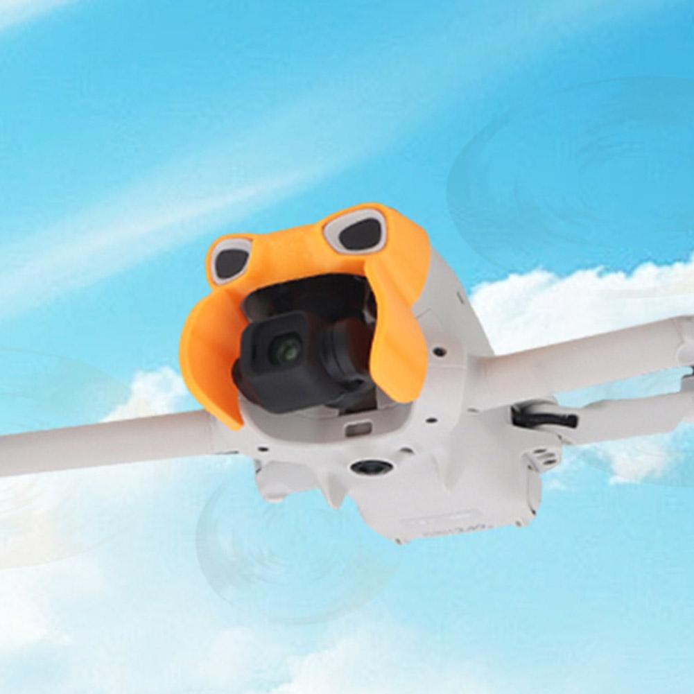   DJI Lito 1/X1 Gimbal için Ça - Drone X1 Rc incelemesi ve fiyatı