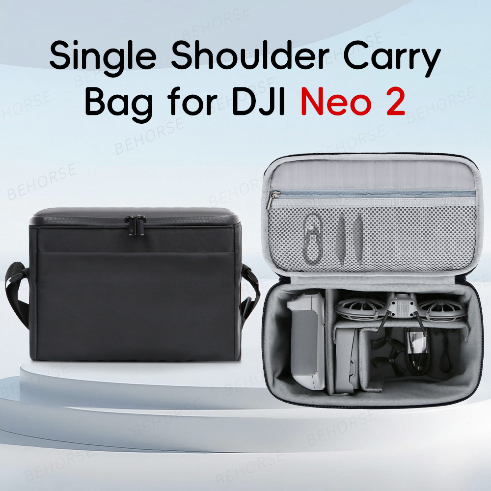 DJI Neo 2/Lito X1/Lito 1 için  - Drone X1 Rc incelemesi ve fiyatı