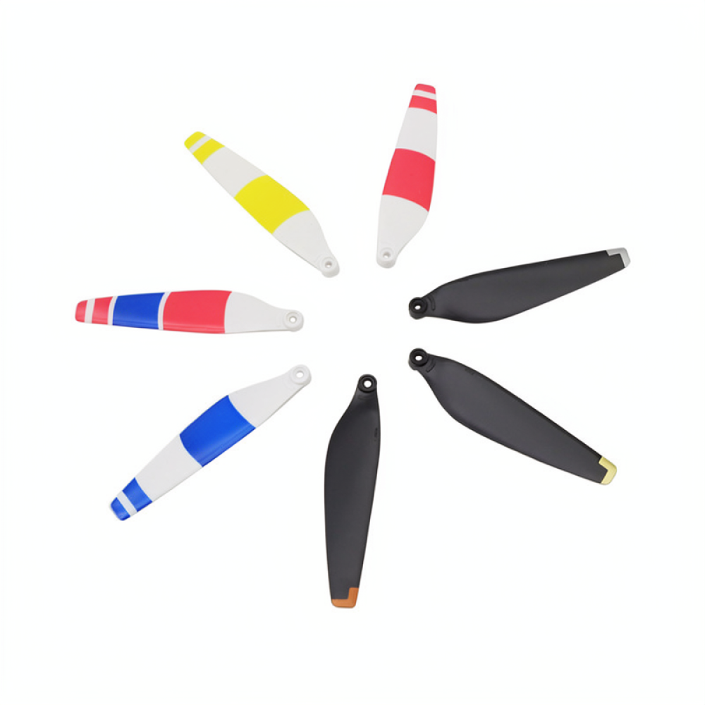 Lito X1 Drone için Yedek Perva - Drone X1 Rc incelemesi ve fiyatı