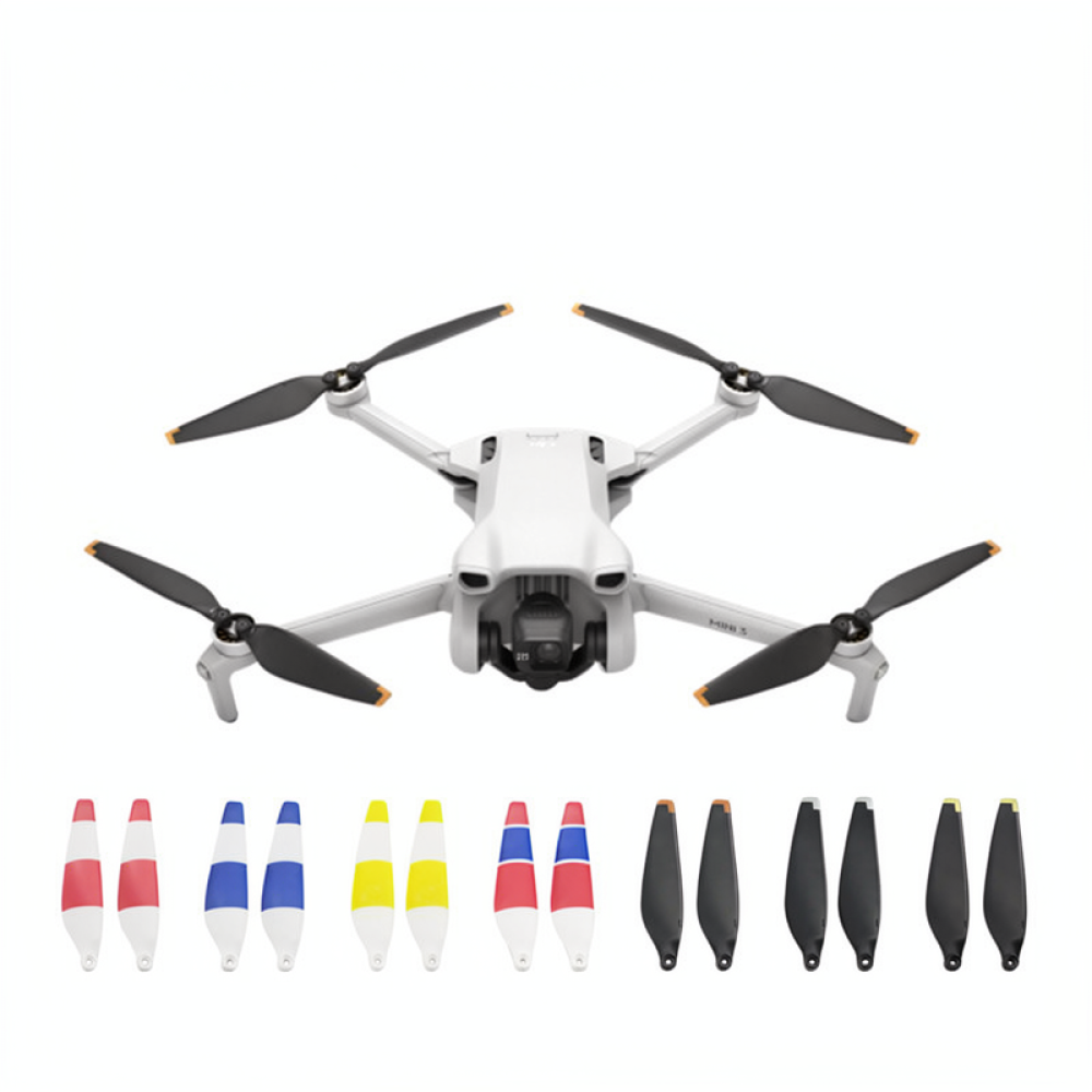 Lito X1 Drone için Yedek Perva - Drone X1 Rc incelemesi ve fiyatı