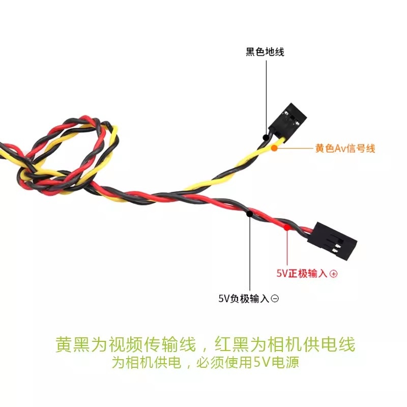 GoPro Xiaomi Yi Spor Kamera Mi - Micro Fpv Quad incelemesi ve fiyatı