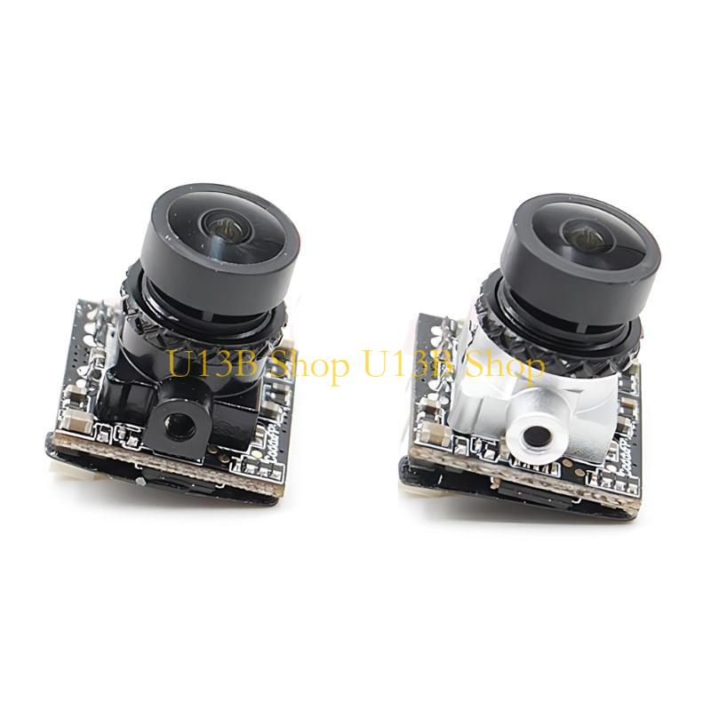 U13B Professional 1200TVL Glob - Micro Fpv Quad incelemesi ve fiyatı