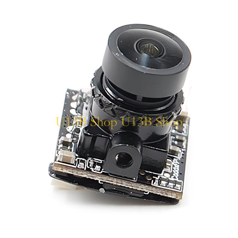 U13B Professional 1200TVL Glob - Micro Fpv Quad incelemesi ve fiyatı