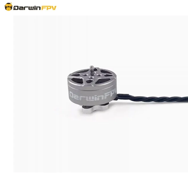 DarwinFPV 1504 2300KV 3600KV 3 - Drone Rc Race incelemesi ve fiyatı
