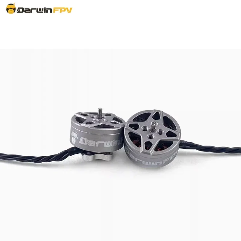 DarwinFPV 1504 2300KV 3600KV 3 - Drone Rc Race incelemesi ve fiyatı