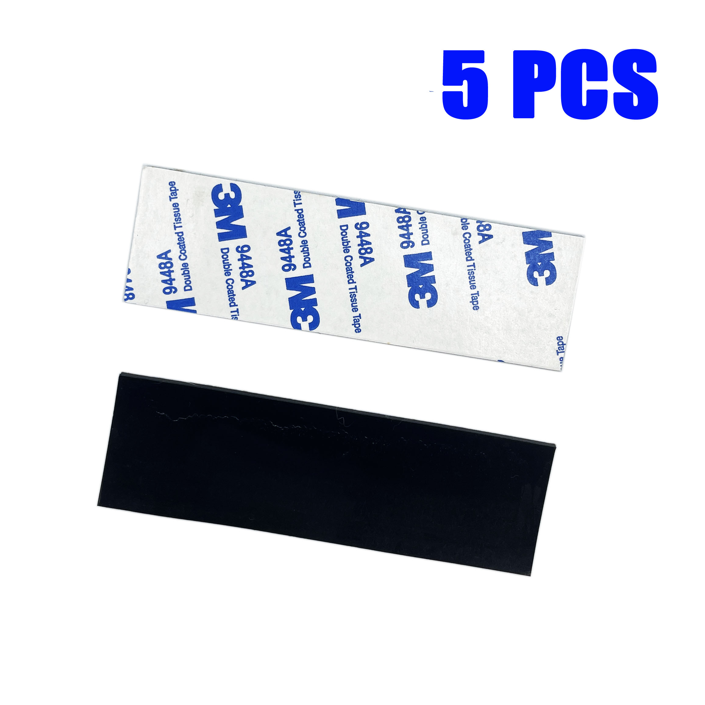 5 adet 100X30mm RC Drone LiPo  - Drone Rc Race incelemesi ve fiyatı