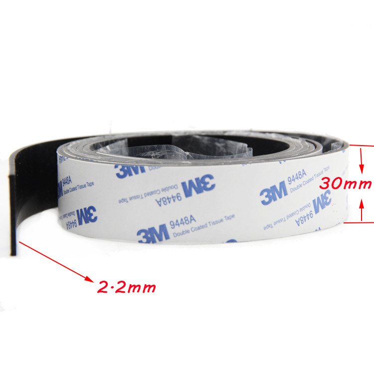 5 adet 100X30mm RC Drone LiPo  - Drone Rc Race incelemesi ve fiyatı