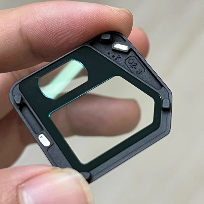 DJI Mavic 3 Drone Aksesuarları - Drone Udi Rc incelemesi ve fiyatı
