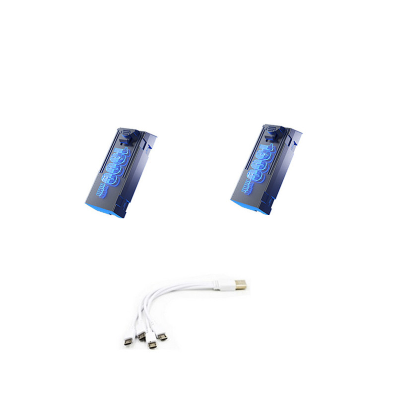 GT8 RC Drone 3.7 V 1300 Mah Pi - Drone Gt8 Rc incelemesi ve fiyatı