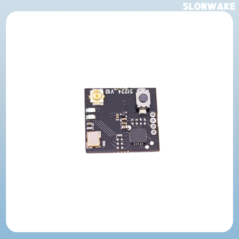 Mini 5.8G 40CH 25/100/250 mW A - - Remote Control (Rc) Drone incelemesi ve fiyatı
