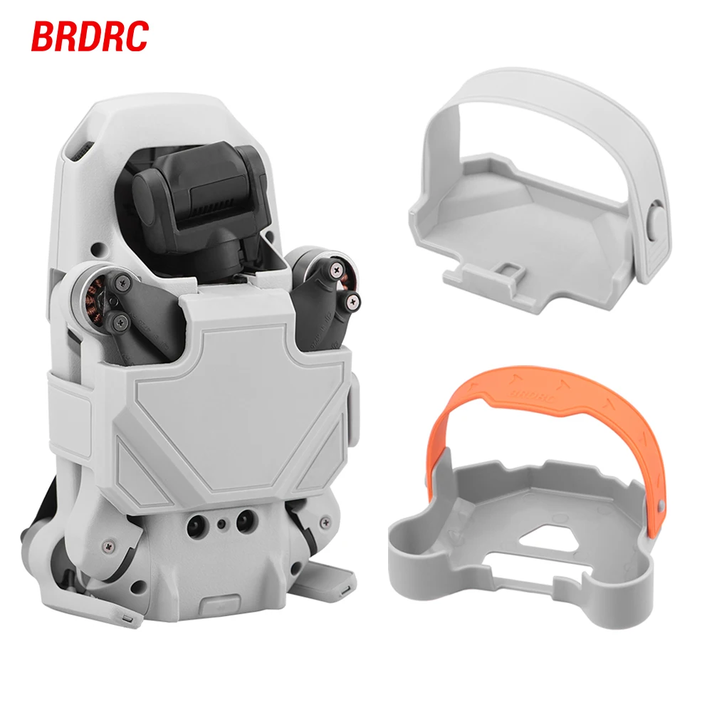 BRDRC Pervane Tutucu DJI Mini  - Drone Udi Rc incelemesi ve fiyatı
