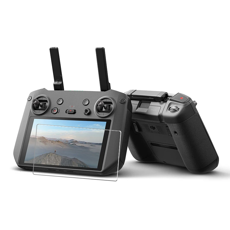 DJI Lito 1 X1 Avata 360 RC PC  - Drone X1 Rc incelemesi ve fiyatı