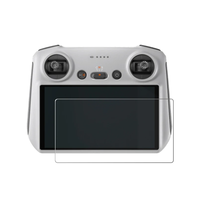 DJI Lito 1 X1 Avata 360 RC PC  - Drone X1 Rc incelemesi ve fiyatı