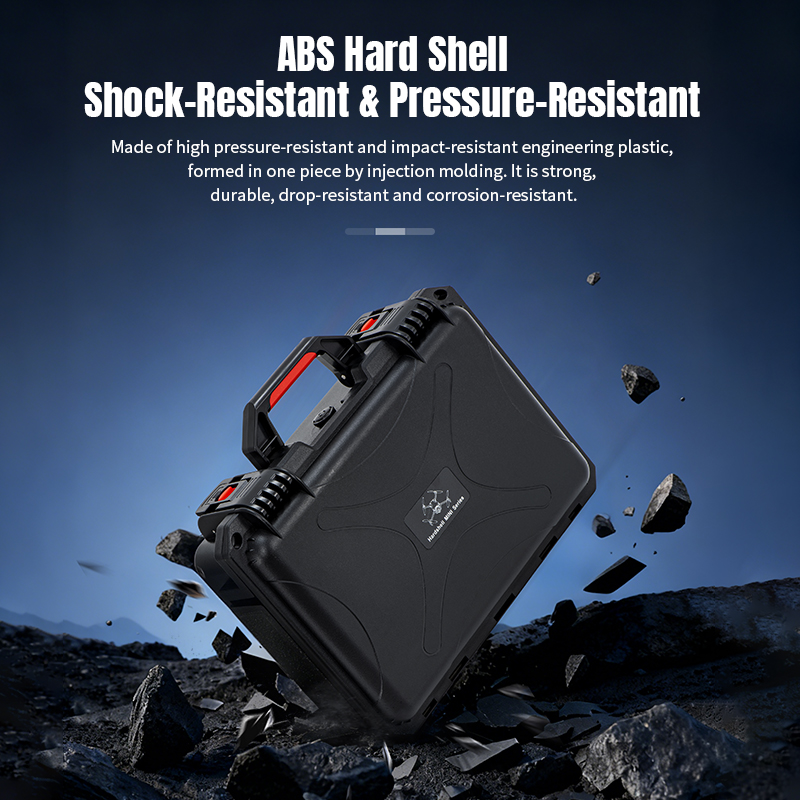STARTRC Mini 5 Pro Kılıfı, DJI - Drone Rc N3 3 Batteries incelemesi ve fiyatı