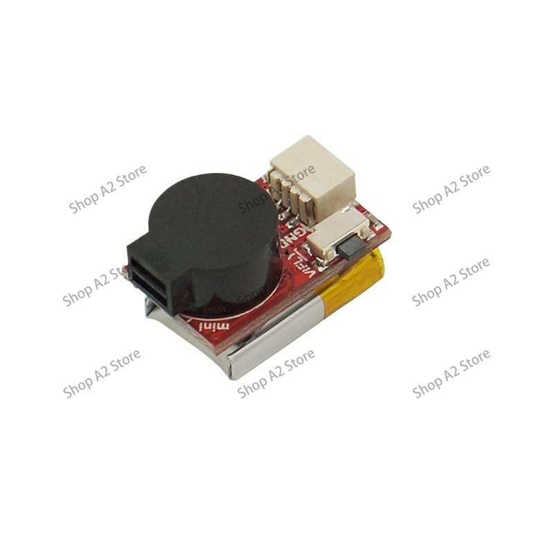 VIFLY Finder Mini Mikro FPV Dr - Micro Fpv Quad incelemesi ve fiyatı