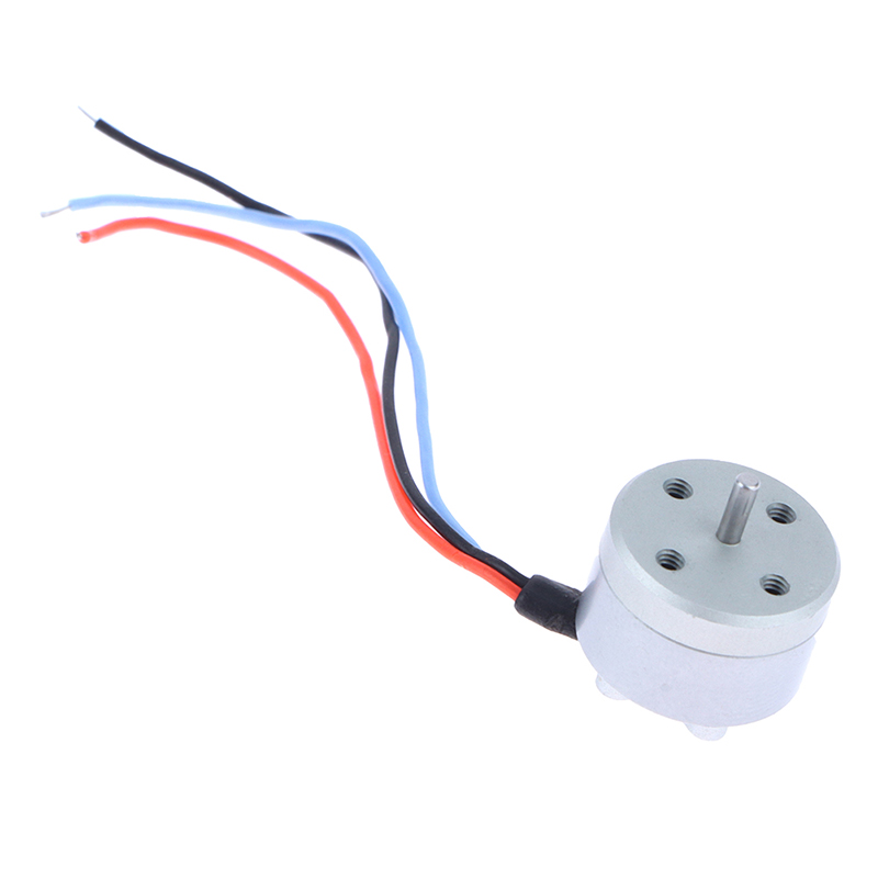 ★ ▲ 1 adet Mikro 1104 HM fırça - Micro Fpv Quad incelemesi ve fiyatı