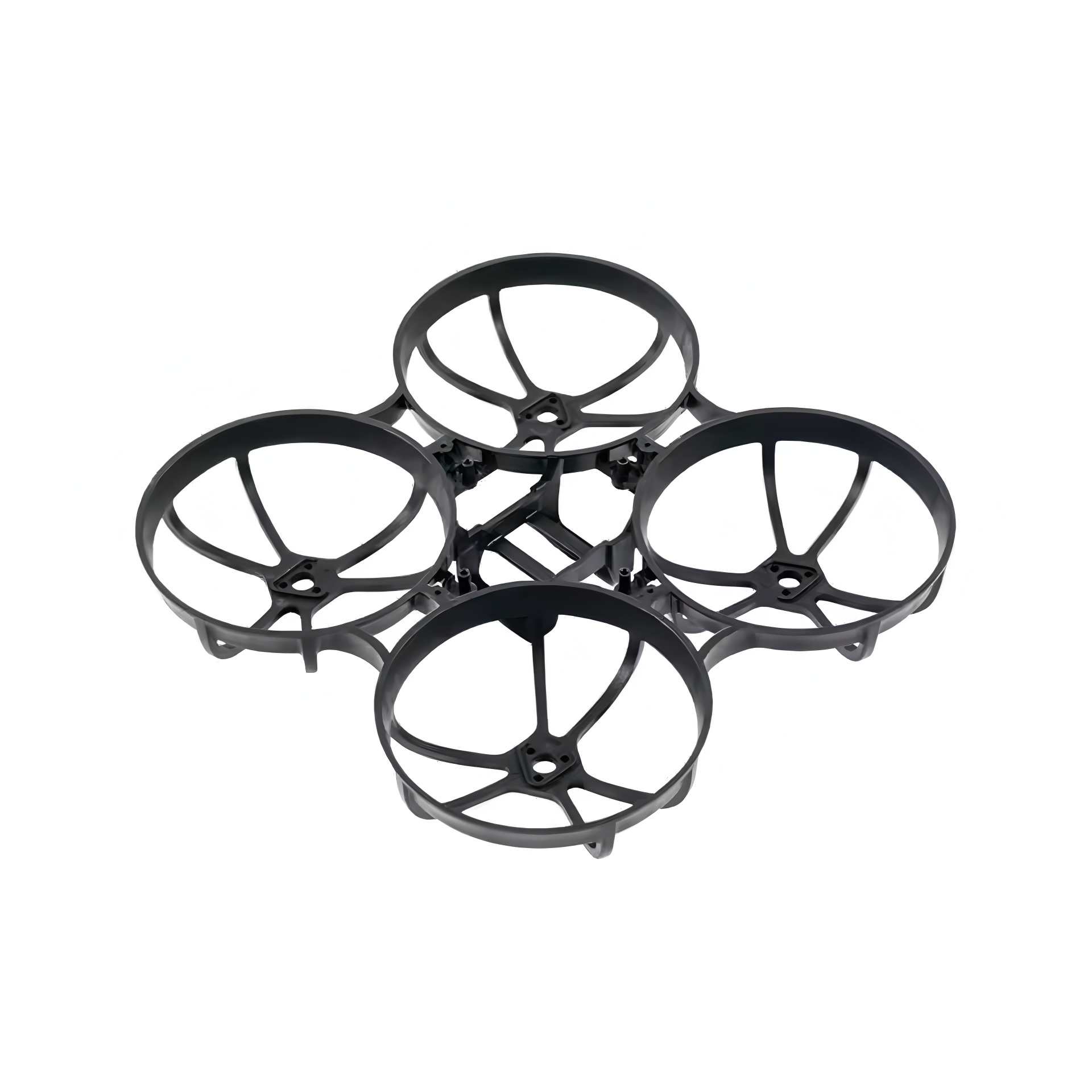 BETAFPV Meteor75 Pro Fırçasız  - Micro Fpv Quad incelemesi ve fiyatı