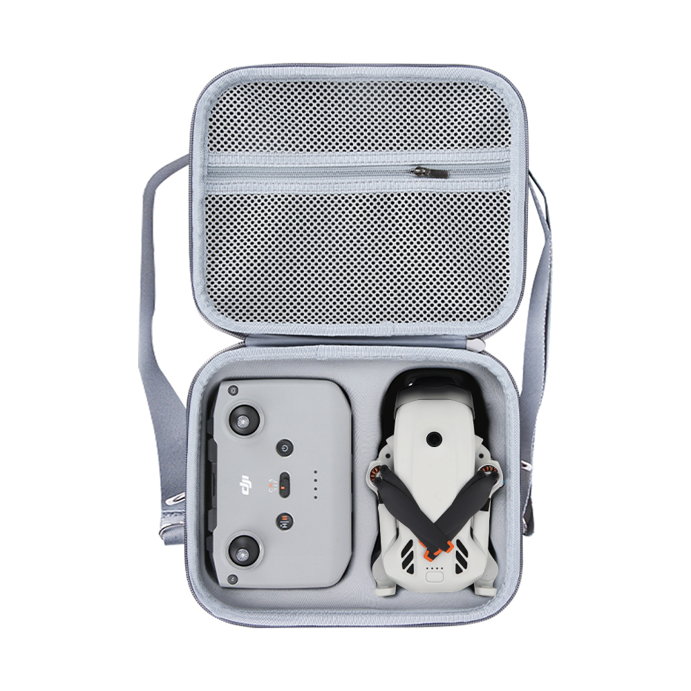DJI LITO X1 1 RC N3 Taşınabili - Drone X1 Rc incelemesi ve fiyatı