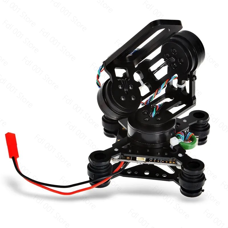Model uçak dronu üç eksenli fı - Fpv Drone Camera incelemesi ve fiyatı