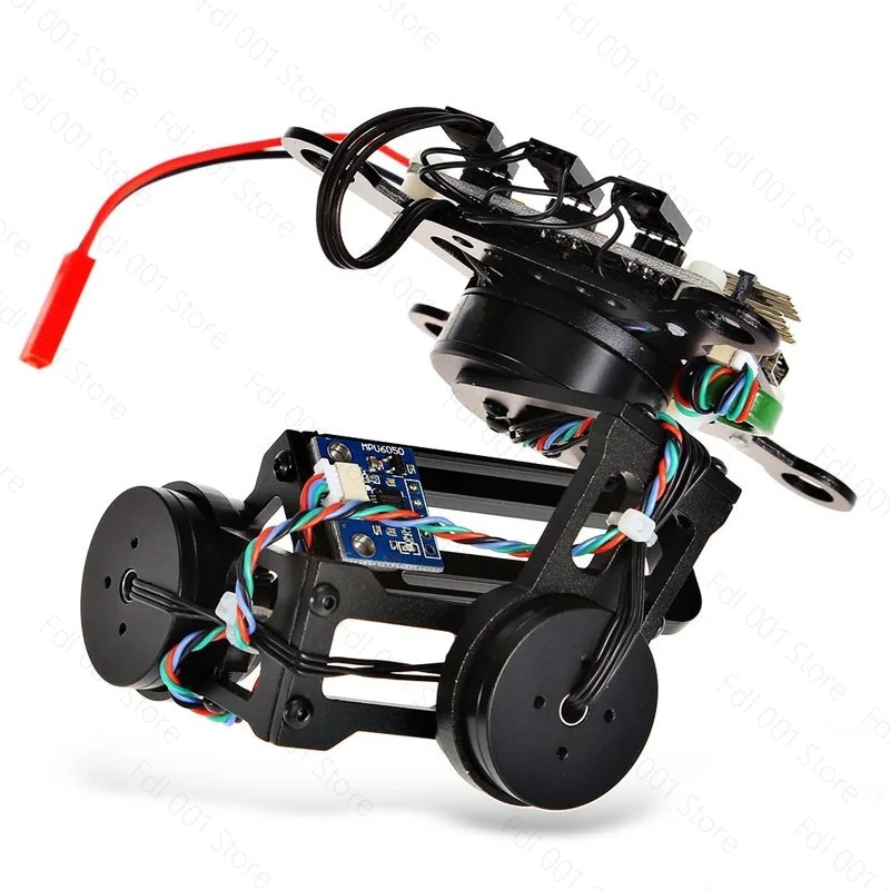 Model uçak dronu üç eksenli fı - Fpv Drone Camera incelemesi ve fiyatı
