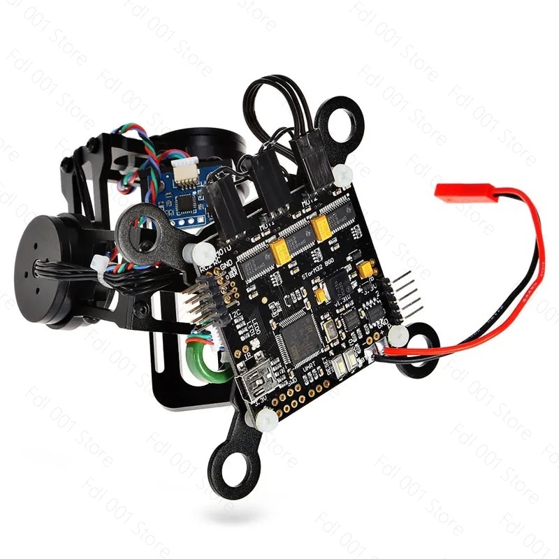 Model uçak dronu üç eksenli fı - Fpv Drone Camera incelemesi ve fiyatı