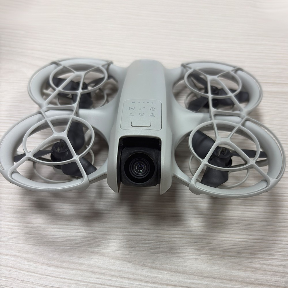 DJI Neo Fly More Combo için Or - Drone Rc N3 3 Batteries incelemesi ve fiyatı
