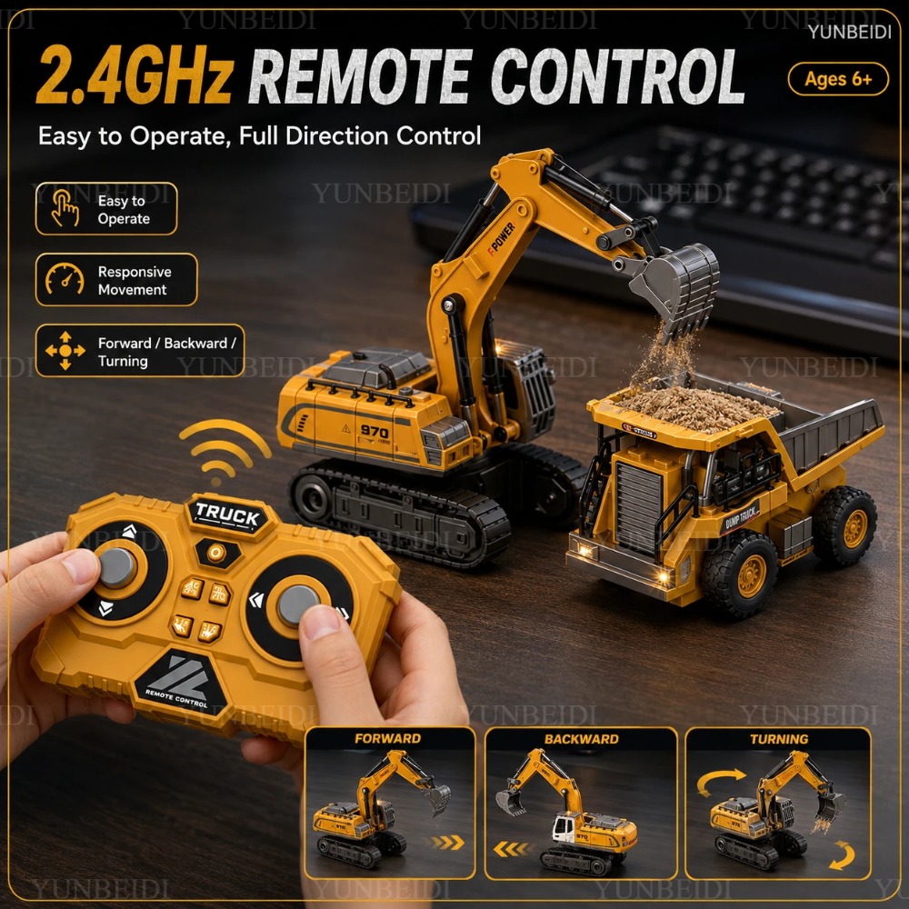 Uzaktan Kumandalı Mini Alaşım  - Drone Or Rc Car incelemesi ve fiyatı