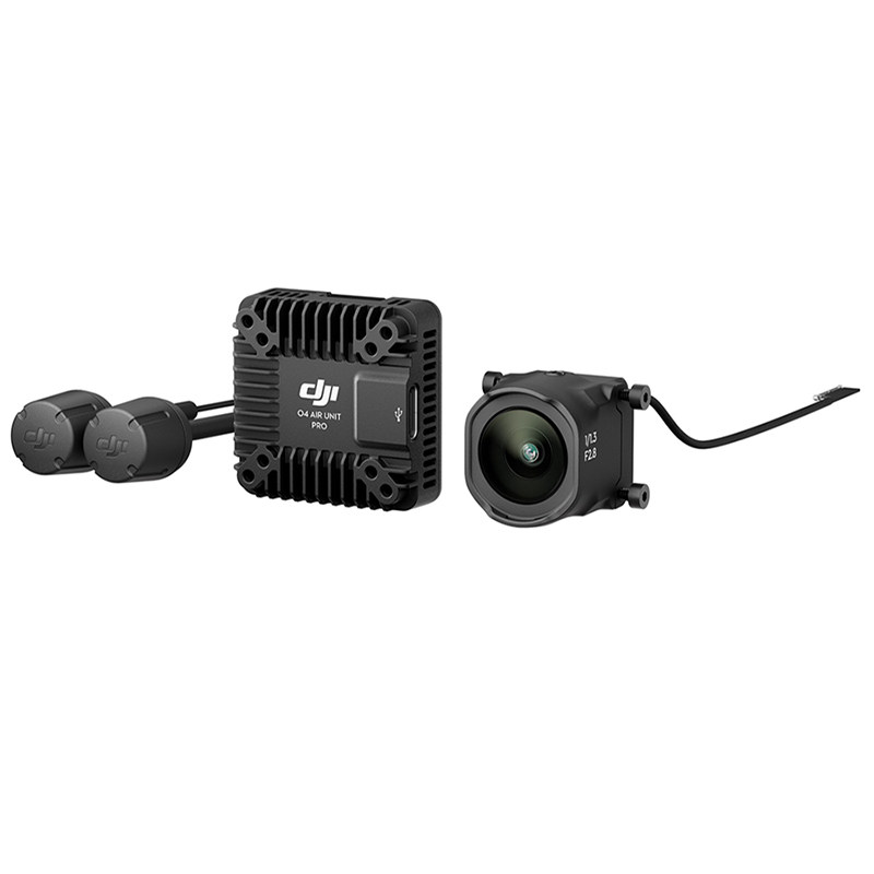 DJI O4 Air Unit Serisi Amiral  - Drone Udi Rc incelemesi ve fiyatı