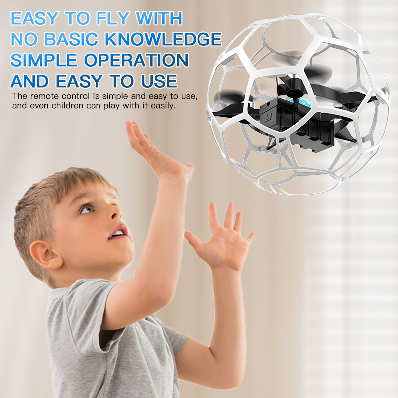 SG600 MAX 2.4G RC Yarış Futbol - Drone Rc Race incelemesi ve fiyatı