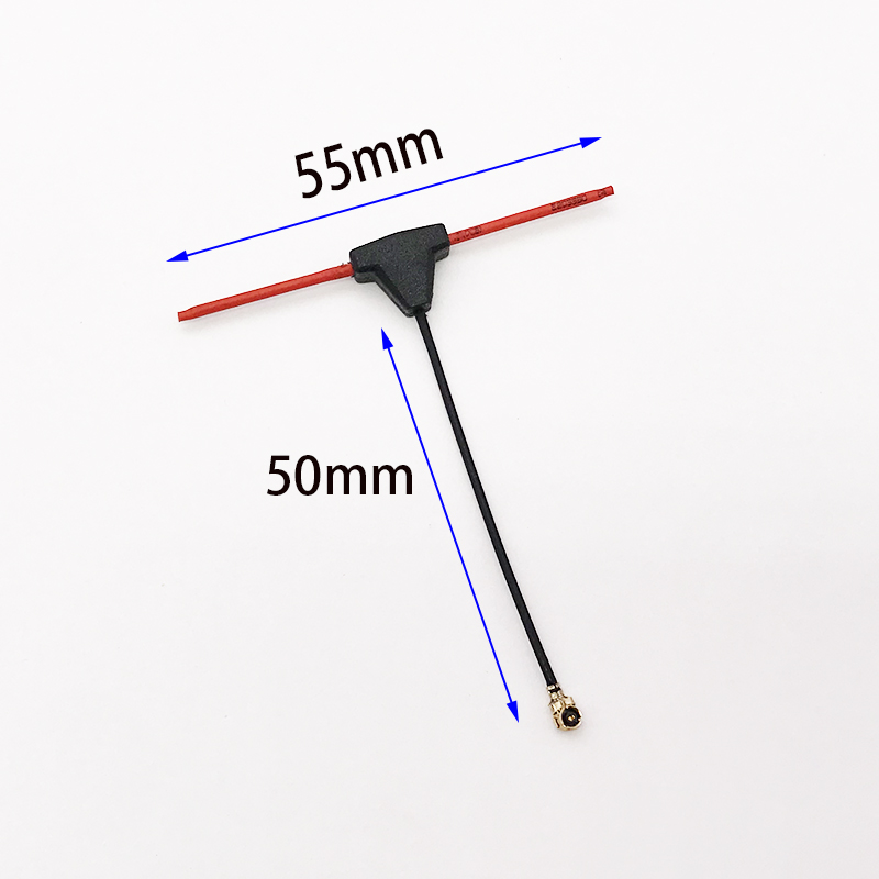 2.4G 2DBI T Anten IPX1 TBS Hap - - Remote Control (Rc) Drone incelemesi ve fiyatı